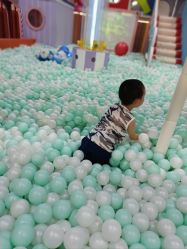 -爱丽丝奇幻乐园