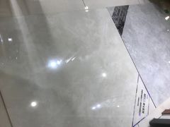 -一起装修网(集团店)