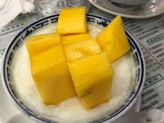 -仁信老铺(嘉信店)