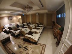 -汤泉良子.足疗按摩.SPA(中关村店)