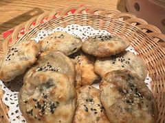 -老阿爸鲜鱼土菜(园区永旺店)