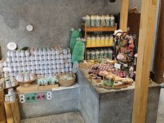 -佳藕天成(南宋御街店)