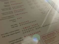 -谢列梅捷沃国际机场