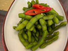 -民间小灶(亭林店)