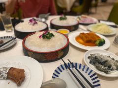 -沙龙酒家