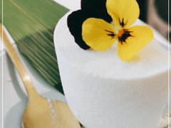 -张一元茶庄(望京店)