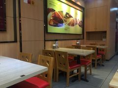 -贯一台湾牛肉面(八一七中路店)