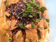 -窄巷子陕菜馆·地道陕西菜(粉巷店)
