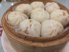 -孟记粥铺·家常菜·烧烤·粥(亚运村店)