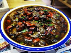 -怪噜范·老贵阳街头名小吃(鸿通城店)