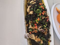 -北京烤鸭店(新桥家园·浦口店)