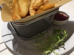 -翠华餐厅(宝安壹方城店)