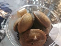 -莫朗核桃饼(虹泉路店)