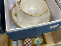 -万润国际酒店用品市场