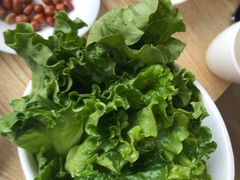 -味华香养气牛肉火锅(润安大厦店)