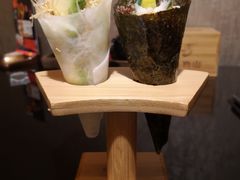 -天狗山料理(省体店)