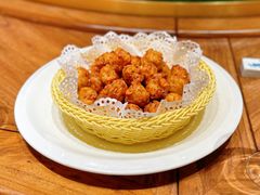 -萧记三鲜烩面(郑汴路店)
