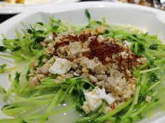 -濮园 · 四合院餐厅