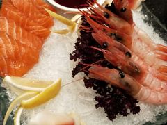 -新花城蟹粉馆(乌鲁木齐店)