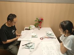 -楚鱼王·河鲜·湖北菜(华农店)