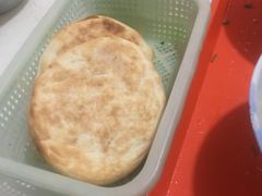 -宋老三苏肉羊肉汤老店
