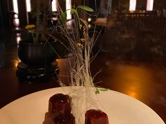 -解香楼(八盘岭路店)