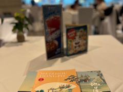 -眉州东坡(华联万柳店)