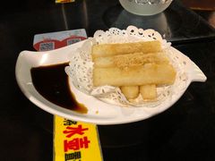 -川里谈·川味小馆(北京路店)