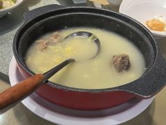 -庄氏祥记家常食府(国瑞建材家居博览中心店)