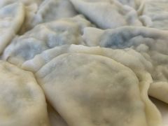 -宾朋海鲜美食餐厅·特色美食(兴海路店)