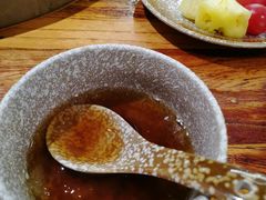 -滇香肴·云南菜蒸汽石锅鱼(云南北路店)