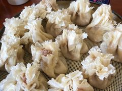 -老仁义·清真菜(太古街店)