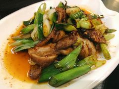 -成都驻京办餐厅(蜀都宾馆店)