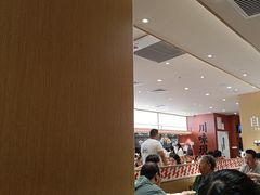 -乡村基·川味现炒大王(熙悦天街店)