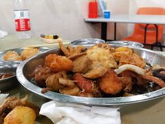 -瑞安第一泡·后街泡泡(虹桥后街店)