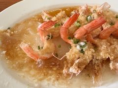 -泰华海鲜中餐厅(普吉镇店)