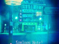 -52HZ主题桌游馆(解放西路店)