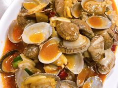 -日食记精菜馆(建邺万达店)
