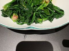 -湖滨客舍·湖北菜