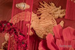 -Sunny喜铺婚礼策划(东部店)