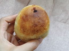 -满记烧饼(牛街东里小区一区店)