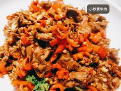 -大碗先生(方圆荟店)