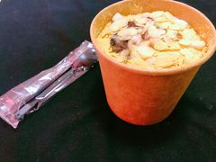 -雪冰家·茶饮(碧桂园银河商业广场店)