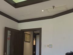 -皇城老妈·大连海鲜火锅(港湾店)