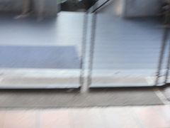 -素描餐厅(灵隐天竺店)