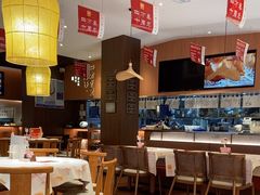 -四方桌·福建客家土菜(二中店)