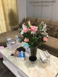 -依思佩尔肌肤管理中心