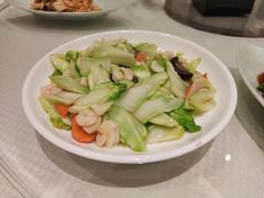 -双井轩(双井店)