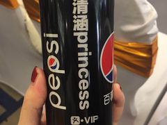 -徐记海鲜(陕西历史博物馆|明德门店)