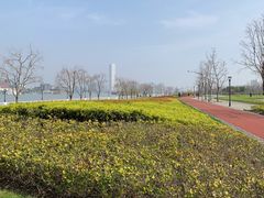 -上海山野camping·户外天幕烧烤·团建拓展营地